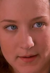 Flight 29 Down S01:E10 - Eight Is Enough