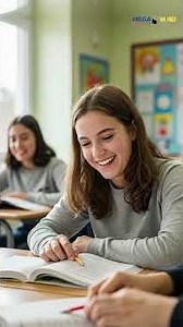 Peel’s Complete Tutoring Programs: IB Prep, Math, English, Coding, Science, French, EQAO & More