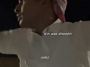 Call Me Maybe // Carly Rae Jepsen | MARVE