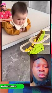 Creative #creative | Comedian MC Wealth