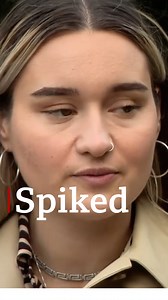 6.3K views · 69 reactions | Mair Howells had her drink spiked on a night out in Peckham. She lost all recollection of that night. She now runs a campaign to raise awareness and support for others. Across the country, women have been boycotting nightclubs and bars, as part of the so-called “Girls Night In” protest to highlight the problem of drink spiking. The boycotts are taking place around London on Friday 5 November. Read more here: https://bbc.in/3BFDGBP | BBC London | Facebook