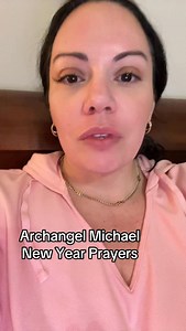 54K views · 7K reactions | Archangel Michael, clear my path. My body strengthens, my confidence holds. Money flows clean and consistent. Love meets me with clarity and devotion. I move forward protected, grounded, and chosen. | Kate Angelic Assassin Stewart | Facebook