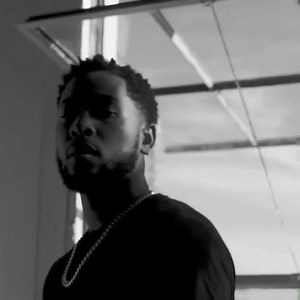 Jacob Latimore on Reels