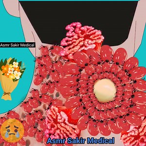 Acne man back |Acne Deep Cleaning Animation ASMR Treatment Remove Dog Ticks big #Animation #Makeup #remove #Maggots #Treatment makeupanimation #asmrgaming #skincare #asmrtapping #asmrmake #Maggots #asmrsakirmedical | Asmr Sakir Medical