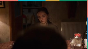 4K views · 69 reactions | თბილისის საერთაშორისო კინოფესტივალი წელს. | Tbilisi International Film Festival | Facebook