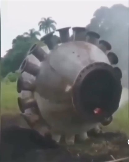 1.7M views · 10K reactions | #What is this? | Smith Media | Facebook