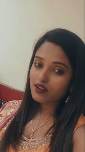 Har Kisi Se jise main chupati Rahi | Rimi Mondal