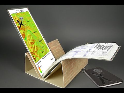 ArcGIS Professional Training. Series 8 of 13. Cartography and Making Maps.