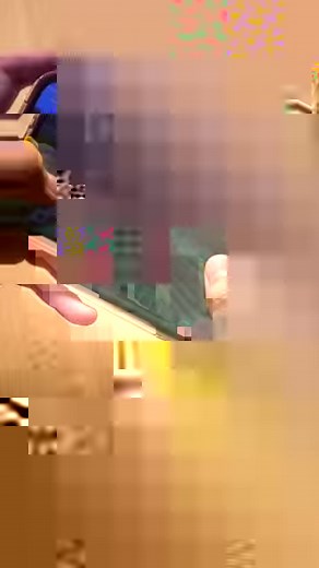 tải minecraft miễn phí trên ios #tiencedric | Tiến Cedric