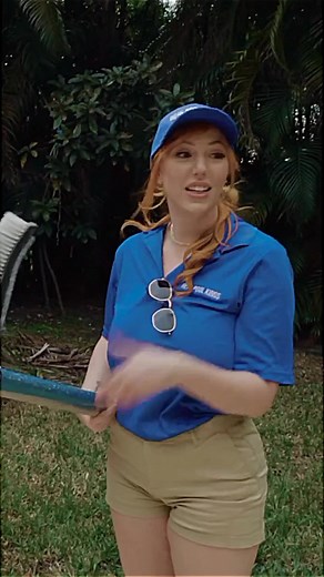 Disiom Sum on TikTok