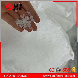 [Hot Item] Hydraulic Membrane Chamber Automatic Plate Filter Press for Titanium Dioxide Powder Price