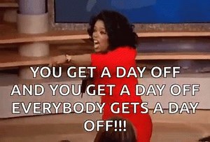 Students! A reminder that college is closed on Monday (17 Sep). So don't come in for classes, you won't get in. All campuses will be closed but The Club gym & leisure facilities will be open. Classes will resume as normal on Tuesday 18 September. | Edinburgh College