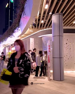 13K views · 1K reactions | China Shenzhen nightlife | Bangkok NightLife | Facebook