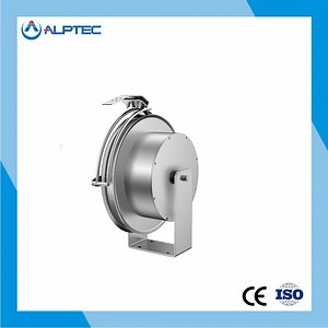 [Hot Item] External Floating Roof Tank Bypass Conductor/Shunt/Shorting Link Rgr