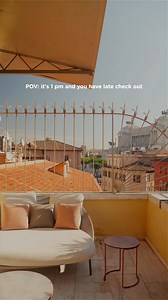 410K views · 1.5K reactions | Earn more. Enjoy more. Follow Radisson Rewards for exclusive benefits. | Radisson Rewards | Facebook