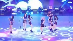 (Fancam) 170708 SNSD - SMTOWN VI Seoul, Party https://youtu.be/ww1K_aqYsu8 | Kim Hyoyeon ~ Dancing Queen ~