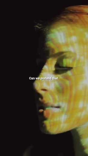 5.3K views · 158 reactions | Can we pretend that airplanes in the night sky are like shooting stars… ✨ Song: Airplanes Artist: B.o.B ft. Hayley Williams Hastage: #Airplanes #BoB #HayleyWilliams #Lyrics #ExplorePage #MusicAddict #ViralReels #AcousticVibes #Aesthetic #ConcertMood #Musicals #FYP #ThrowbackHit #InstaMusic Copyright: No copyright ©️ intended, all the credit belongs to the respected owner. Label: Atlantic Records | English Song Lyrics | Facebook