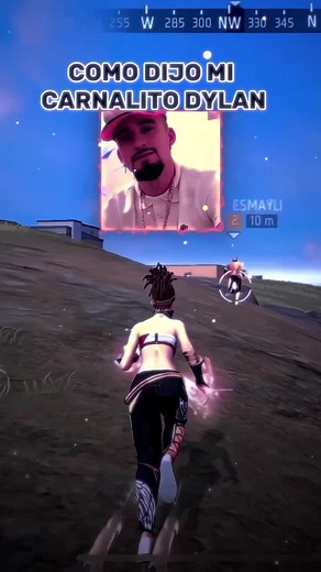 Cuentas recomendadas