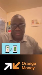 Message clair ✅ | Medias 223