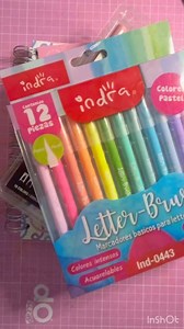 ¡Esta es tu señal! Para empezar tu bullet journal. Puedes empezar con cosas muy básicas, el chiste es empezar y poco a poco irte haciendo de mas herramientas. Recauerda que tu bullet journal debe ser algo funcional y que te de gusto hacer, si no pierde todo su propósito. #bulletjournal #bulletjournaling #journaling #gelpen #feltpens #stabilo #gellyroll #chosch #stabiloboss #indra #tombow #kiut #cosasquemehacenfeliz #booktracker #happythoughts #mindfulness #relaxing | Estación Turquesa