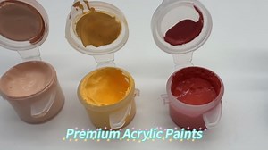 Takuno Custom Paint by Numbers Kit for Adults Beginner Kids Teens Personalized Pet Portrait on Canvas Framed Photo to Digital Oil Painting Gift for Christmas Birthday Home Wall Decor (20x20 in)