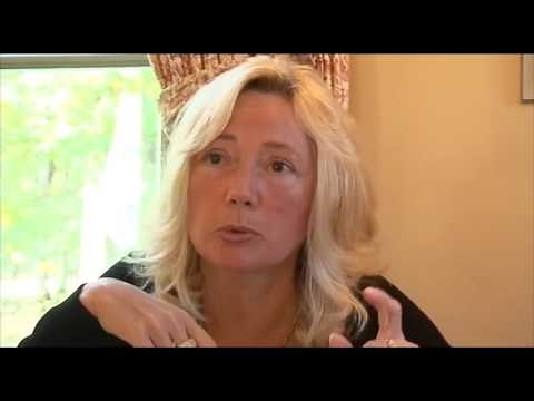 Ma vie avec une ancienne star du X - Reportage choc