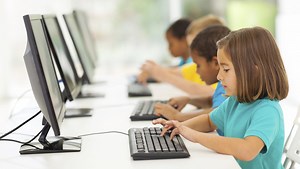 Florida Standards Assessment third-grade English scores are released. How did your school do?