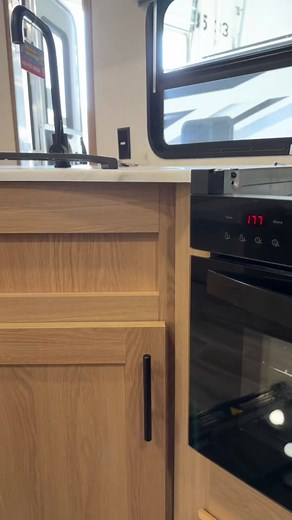 ThatRVtech on TikTok