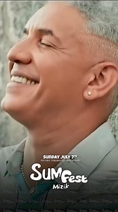 Ticket Magazine on Reels