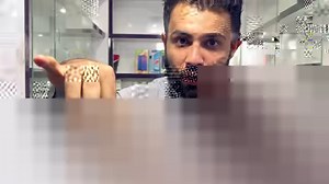 14K views · 185 reactions | Used Mobile Samsung iPhone Google pixel 4XL 5A 5G Y36 A78 PTA NON Mobile Cheap Price Ramzan Deals | Karachi interview | Facebook