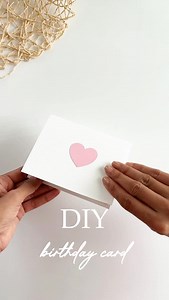 36K views · 3.9K reactions | Diy Birthday card idea  Watch the full step-by-step tutorial with measurements on my Youtube channel! Link in bio - don’t miss it Follow-@gayatriscrafts_kids #Gayatriscrafts #DIYCard #CuteDIY #ShinchanCard #LoveCardDIY #MiniLoveNote #HandmadeWithLove #CraftReel #DIYGiftidea #ShinchanLovers #CutestCardEver #SmallCardBigLove #FunCrafts #CreativeDlY #ILoveYouCard #ReelCrafts | Gayatriscrafts | Facebook