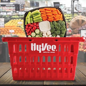 From our basket to yours! Enjoy the day with the freshest fruit &...