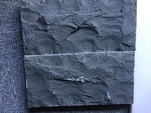 [Hot Item] Natural Stone Wall Tile for Granite Marble Slate Sandstone Travertine