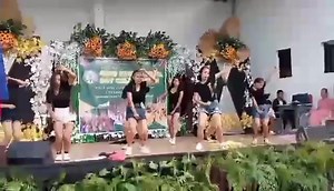 16 reactions | Julie Rose Adlec Atuel on Reels | Facebook