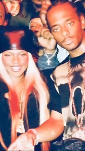 153K views · 6.7K reactions | Mobb Deep - Quiet Storm ft. Lil' Kim _ Follow @retrospect90s00s _ #hiphop #oldschool #90s #90shiphop #newyorkcity #mobbdeep #throwbackthursday #throwbackmusic #hiphopclassic #hiphopjunkie #hiphophead #lilkim #whenmusicwasgood #classic #cassettetapes #hiphopaddict #flashback #hiphophistory #90smusic #realmusic #hiphopclassic #hiphoprnb | Retrospect 90s 00s | Facebook