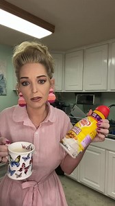 882K views · 10K reactions | #Tuesday #thoughts #reels | Ophelia Nichols | Facebook