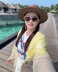 Joe Chen Qiao En [陳喬恩] [陈乔恩] on Reels