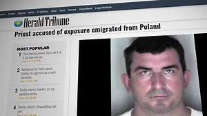Special Report: Detroit’s Gay Polish Pipeline — March 8 | Michael Voris