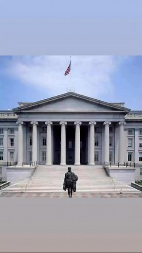 💥 BREAKING: Ripple’s U.S. National Bank License is imminent. 🏦✅ A huge catalyst for institutional adoption and clarity. Bullish doesn’t even cover it. 🚀 #XRP | XRP