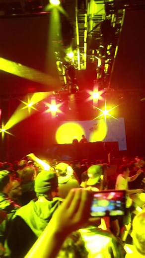 We loved seeing your bass face last Friday at Marauda 😈 check out the official after movie to get excited for the next bass event at Royale! | Royale