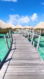 #mooreatahiti #moorea #mooreaplage #mooreabeach #mooreaisland #tahiti | Un jour j'irai à Tahiti