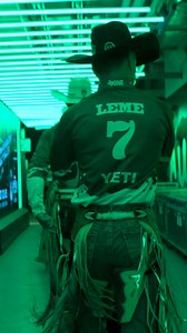 63 reactions | Have you watched our latest YouTube video? Get an inside look at Gambler Days and all the fun the team had in Austin, TX leading up to the event! www.youtube.com/@austin_gamblers Check out our channel for the most in depth and behind the scenes access to your Austin Gamblers. | Austin Gamblers | Facebook