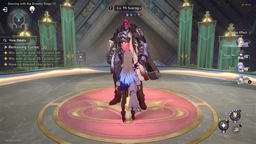 Queen Erudition ? 0 Cycle MOC 2.6 Node Cre: reincarne_ ( discord id) ...