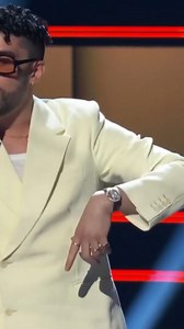 Ecuador hoy es el dia HOY SE BEBE | Conciertos Ecuador