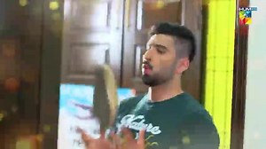 Pakistan’s premier entertainment channel HUM is once again, set to make your Eid more special and extra entertaining with its colourful Eid Transmission. From Eid Special Telefilms to the finales of the audiences’ favourite Ramadan specials HUM TUM and Paristan, Award Shows to blockbusters movies, this Eid HUM has something for everyone, and the cherry on top this Eid is the amusing, charming and hilarious Ahmed Ali Butt’s Eid special “Butt the Eid Show” with your favourite celebrities. So, don’