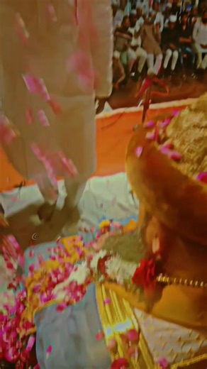 LAST night Jalsa of URS Hazrat Mubarak khan Shaheed Normal , Gorakhpur up #syednooranimiyaofficial #MyProphetMyhonour #yahussain #ahlesunnat #MyProphetMyHonourﷺ | Taj-Ul-Ulama Hazrat Allama Peer Syed Mohammad Noorani Ashraf Al Jilani