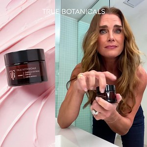 Chebula Extreme Cream gives your skin everything it needs to look smooth, soft, dewy, and supple. In third party studies, 96% of subjects said their skin felt more resilient after just 28 days thanks to antioxidants and breathable occlusives that help to strengthen the skin barrier, which is the key to gorgeous, glowy skin. | Nordstrom