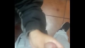 Hilda artis selebgram colmek - FreeFuckPorno.com