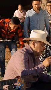 14K reactions · 113 comments | Dices que ya no me AMAS 鸞 | El Potro de Sinaloa | Facebook