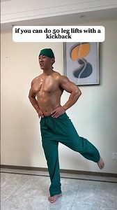 No Complex Moves—Seniors Can Slim Down Too #exercise #abs#sports